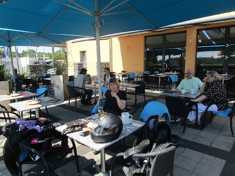 2018.06.28 Kerstin und Guido (1110).JPG